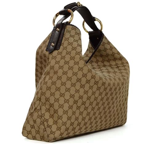 gucci large|big gucci handbags.